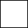 Guild Logo