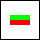 Guild Logo
