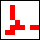 Guild Logo