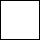 Guild Logo