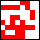Guild Logo