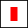 Guild Logo
