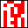 Guild Logo