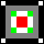 Guild Logo
