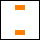 Guild Logo
