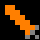 Guild Logo