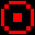Guild Logo