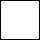 Guild Logo
