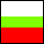 Guild Logo