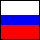 Guild Logo