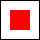 Guild Logo