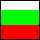 Guild Logo