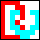 Guild Logo