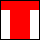 Guild Logo