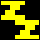 Guild Logo