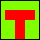 Guild Logo