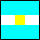 Guild Logo