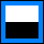Guild Logo