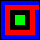 Guild Logo