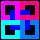 Guild Logo
