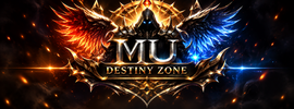 Mu Destiny Zone Easy 1000x Join NOW