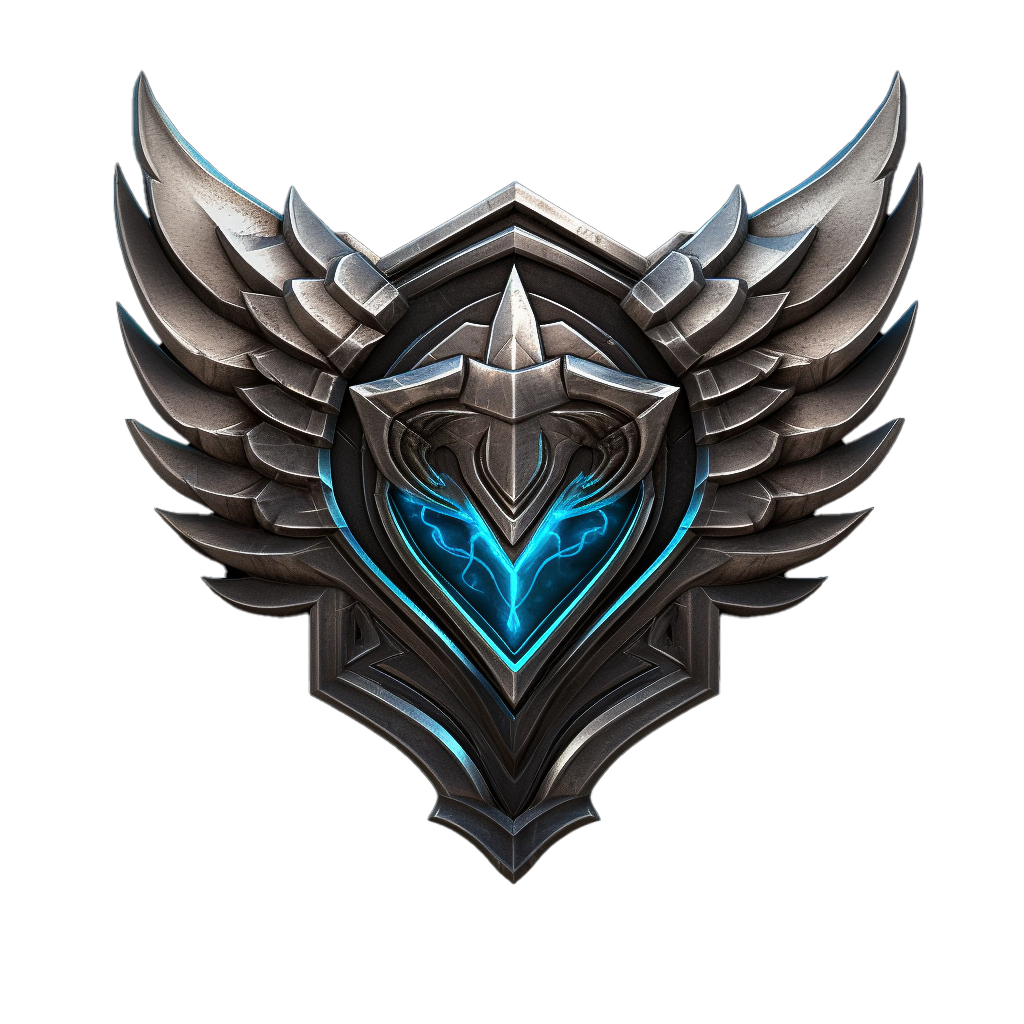 Seeker