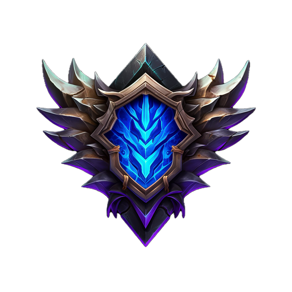 Warrior