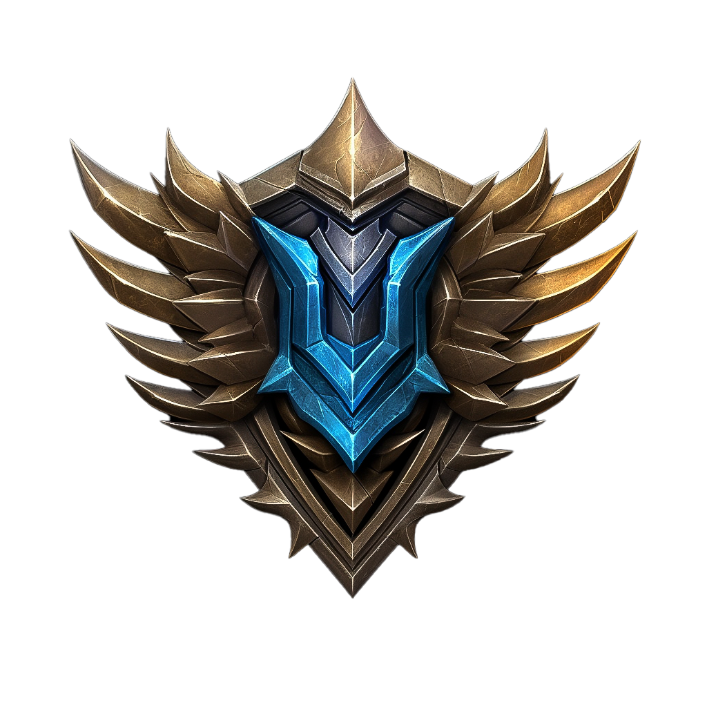 Knight