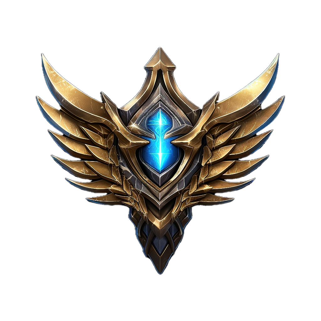 Arcanist
