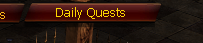 Daily Quests button