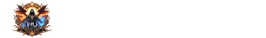 Mu Destiny Zone
